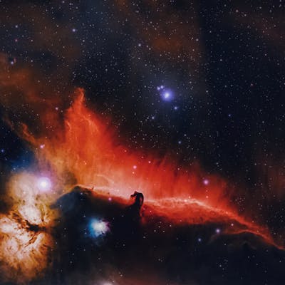 12 знаков зодиака и красота: полный гид по бьюти-процедурам по Луне