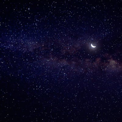 Что такое лунный календарь красоты — руководство для начинающих 2026