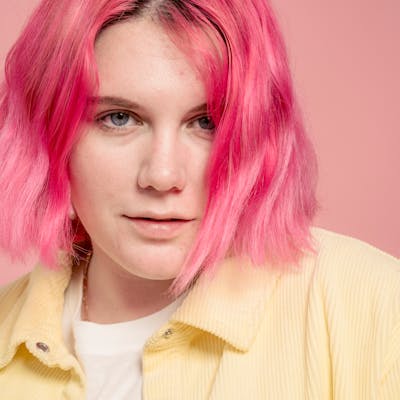 Цвет волос по знаку зодиака — какой оттенок подходит именно вам