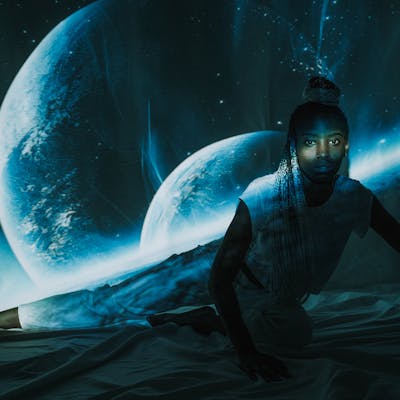 Стрижка по знаку зодиака — рекомендации для каждого знака