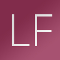 Стрижка в 1 лунный день: новый цикл и перемены для волос